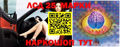 прущий лед Будённовск