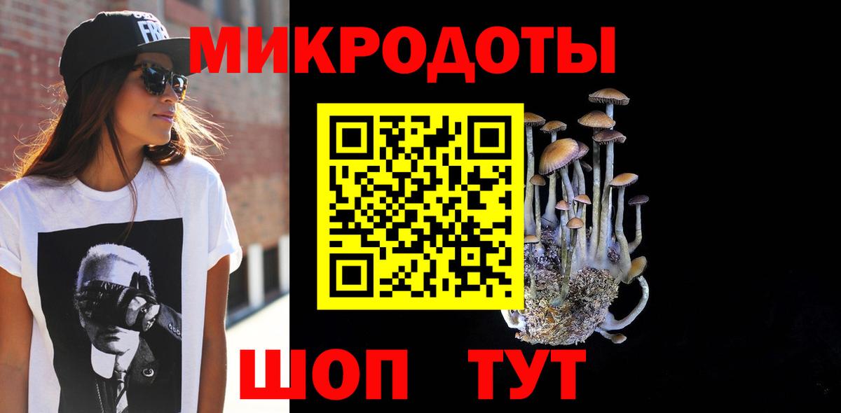 Псилоцибиновые грибы GOLDEN TEACHER  Вход с VPN  Москва 